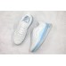 Nike Air Max 720 Metallic Platinum AO2924-100