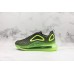 Nike Air Max 720 Neon Black AO2924-008