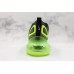 Nike Air Max 720 Neon Black AO2924-008