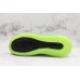 Nike Air Max 720 Neon Black AO2924-008