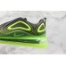 Nike Air Max 720 Neon Black AO2924-008