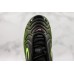 Nike Air Max 720 Neon Black AO2924-008