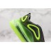 Nike Air Max 720 Neon Black AO2924-008