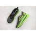 Nike Air Max 720 Neon Black AO2924-008