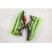 Nike Air Max 720 Neon Black AO2924-008