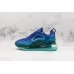 Nike Air Max 720 Nightshade Spirit Teal AO2924-405