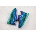Nike Air Max 720 Nightshade Spirit Teal AO2924-405