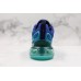 Nike Air Max 720 Nightshade Spirit Teal AO2924-405