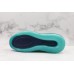 Nike Air Max 720 Nightshade Spirit Teal AO2924-405