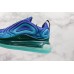 Nike Air Max 720 Nightshade Spirit Teal AO2924-405
