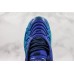 Nike Air Max 720 Nightshade Spirit Teal AO2924-405