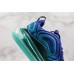 Nike Air Max 720 Nightshade Spirit Teal AO2924-405