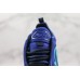 Nike Air Max 720 Nightshade Spirit Teal AO2924-405