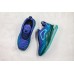 Nike Air Max 720 Nightshade Spirit Teal AO2924-405
