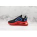 Nike Air Max 720 Punch AO2924-014