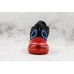 Nike Air Max 720 Punch AO2924-014