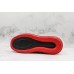 Nike Air Max 720 Punch AO2924-014