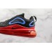 Nike Air Max 720 Punch AO2924-014