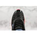 Nike Air Max 720 Punch AO2924-014
