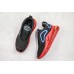 Nike Air Max 720 Punch AO2924-014