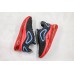 Nike Air Max 720 Punch AO2924-014