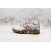 Nike Air Vapormax 2019 CNY BQ7038-001