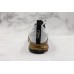 Nike Air Vapormax 2019 CNY BQ7038-001