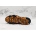 Nike Air Vapormax 2019 CNY BQ7038-001