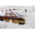 Nike Air Vapormax 2019 CNY BQ7038-001