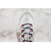 Nike Air Vapormax 2019 CNY BQ7038-001