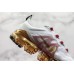 Nike Air Vapormax 2019 CNY BQ7038-001