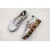 Nike Air Vapormax 2019 CNY BQ7038-001