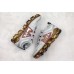Nike Air Vapormax 2019 CNY BQ7038-001