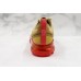 Nike Air Vapormax 2019 Crimson Gold AR6631-701