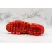 Nike Air Vapormax 2019 Crimson Gold AR6631-701