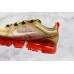 Nike Air Vapormax 2019 Crimson Gold AR6631-701