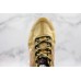 Nike Air Vapormax 2019 Crimson Gold AR6631-701