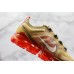 Nike Air Vapormax 2019 Crimson Gold AR6631-701