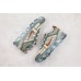 Nike Air Vapormax 2019 Light Olive AR6631-300