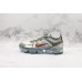 Nike Air Vapormax 2019 Light Olive AR6631-300