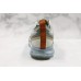Nike Air Vapormax 2019 Light Olive AR6631-300