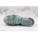 Nike Air Vapormax 2019 Light Olive AR6631-300