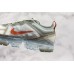 Nike Air Vapormax 2019 Light Olive AR6631-300