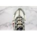 Nike Air Vapormax 2019 Light Olive AR6631-300