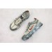 Nike Air Vapormax 2019 Light Olive AR6631-300