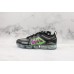 Nike Air Vapormax 2019 PRM Black Active Fuchsia Photo Blue AT6810-001