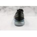 Nike Air Vapormax 2019 PRM Black Active Fuchsia Photo Blue AT6810-001