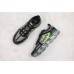 Nike Air Vapormax 2019 PRM Black Active Fuchsia Photo Blue AT6810-001