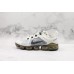 Nike Air Vapormax 2019 PRM White Platinum Tint Lime Blast AT6810-100