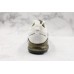Nike Air Vapormax 2019 PRM White Platinum Tint Lime Blast AT6810-100